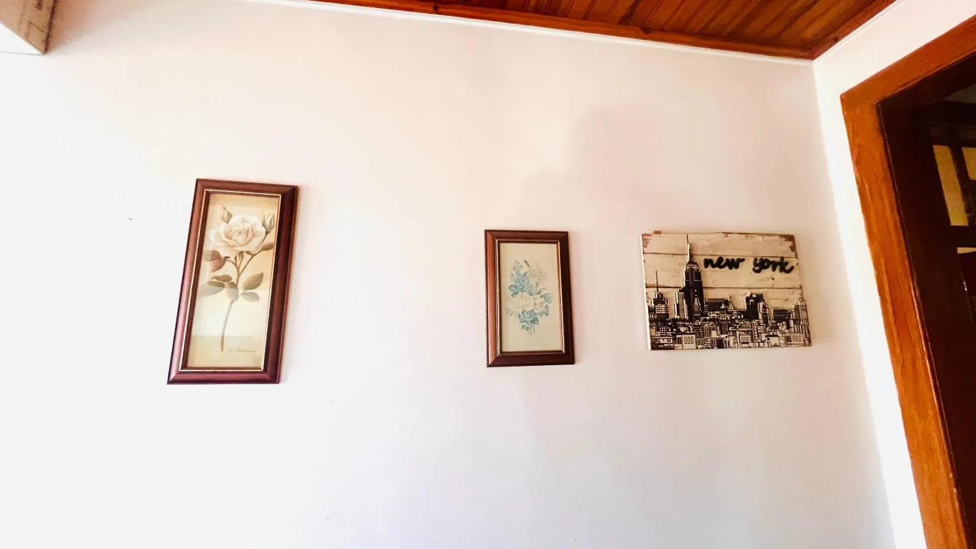 Lisbon Iqra Apartment