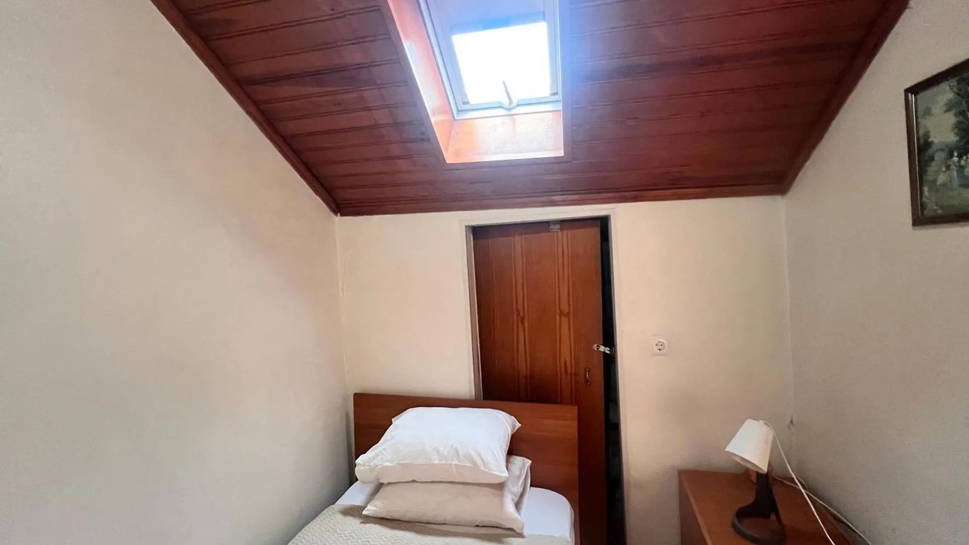 Lisbon Iqra Apartment