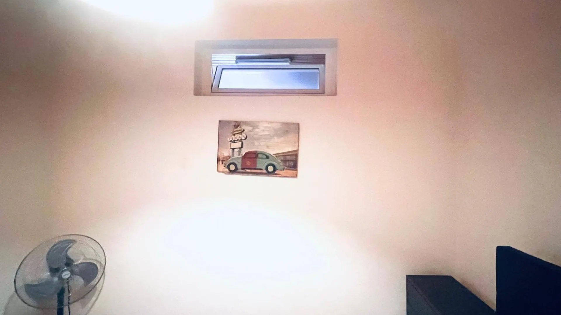 Lisbon Iqra Apartment Portugália